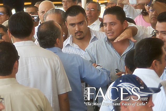 ©www.cabofaces.net Photography